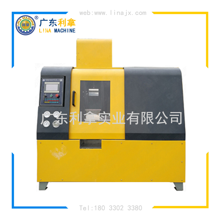 http://www.www.wuyhwy.com.cn/?content/product/99/index.html