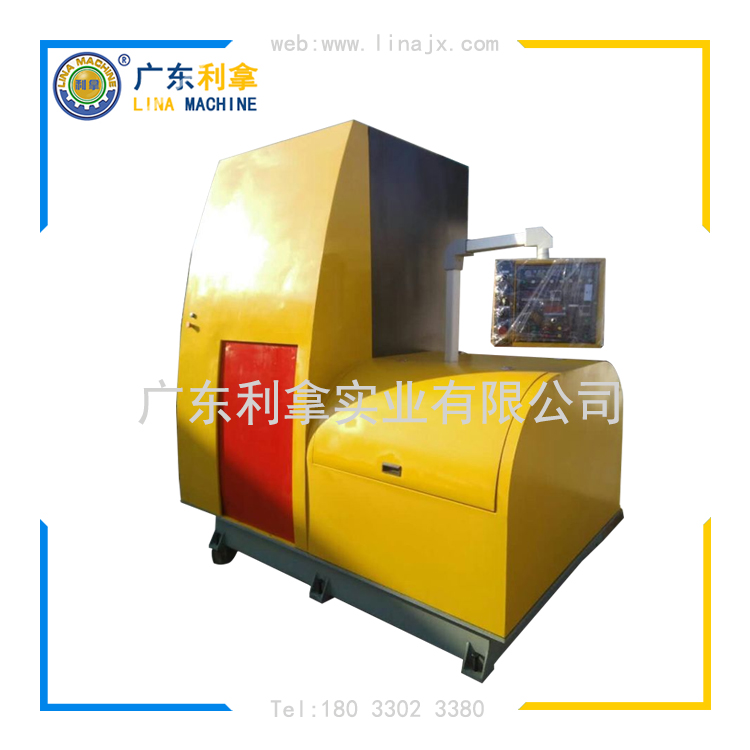 http://www.www.wuyhwy.com.cn/?content/product/19/index.html