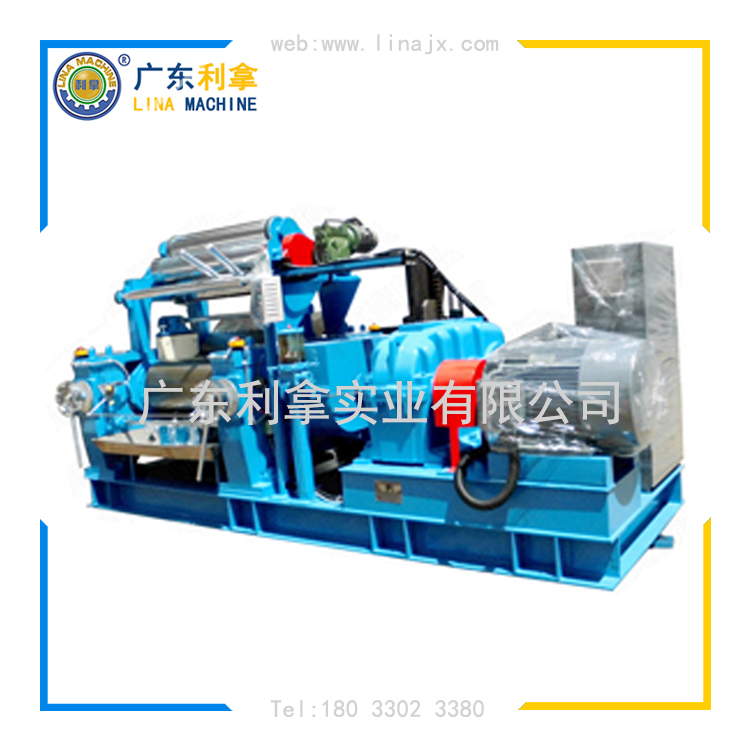 http://www.www.wuyhwy.com.cn/?content/product/5/index.html