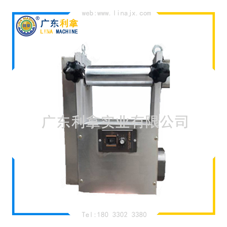 http://www.www.wuyhwy.com.cn/?content/product/88/index.html