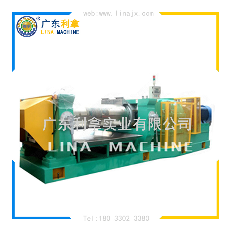 http://www.www.wuyhwy.com.cn/?content/product/40/index.html