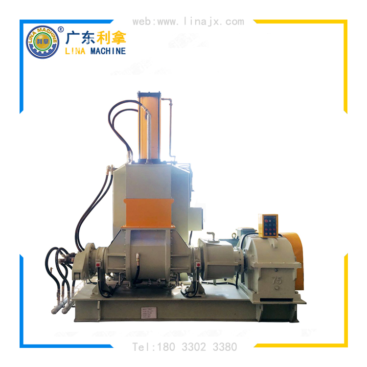 http://www.www.wuyhwy.com.cn/?content/product/21/index.html