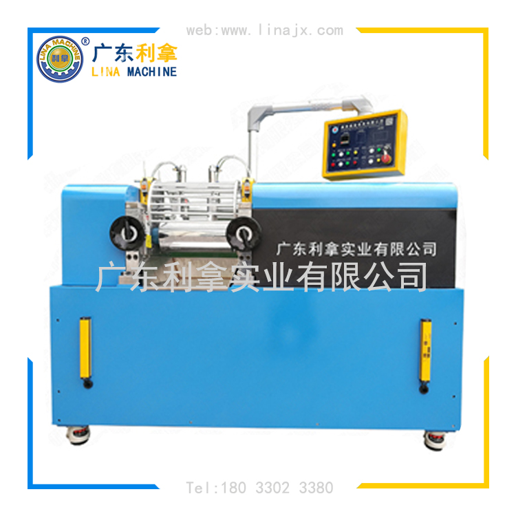 http://www.www.wuyhwy.com.cn/?content/product/79/index.html