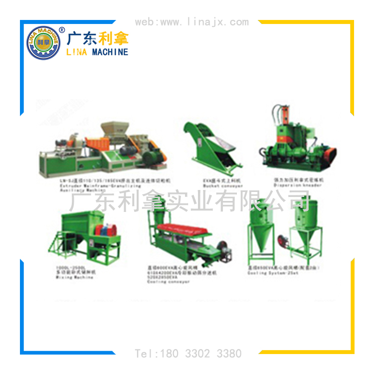 http://www.www.wuyhwy.com.cn/?content/product/66/index.html
