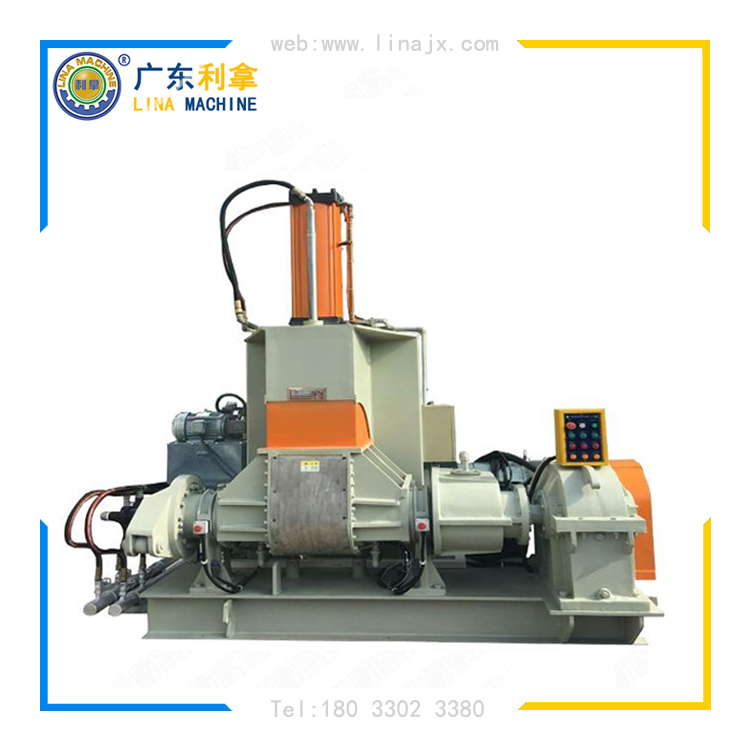 http://www.www.wuyhwy.com.cn/?content/product/24/index.html