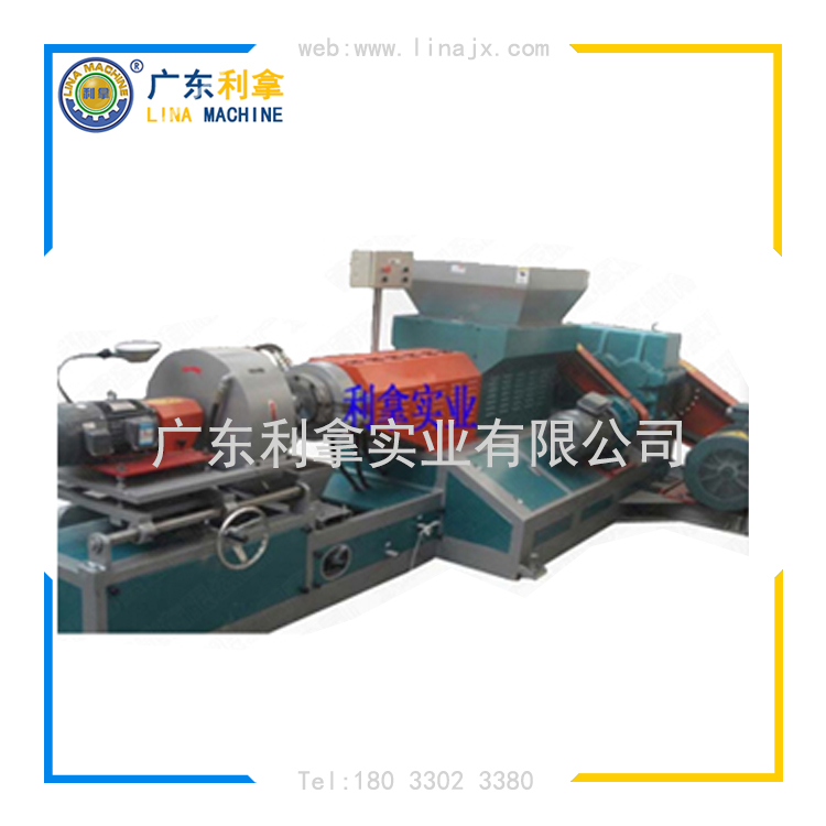 http://www.www.wuyhwy.com.cn/?content/product/8/index.html