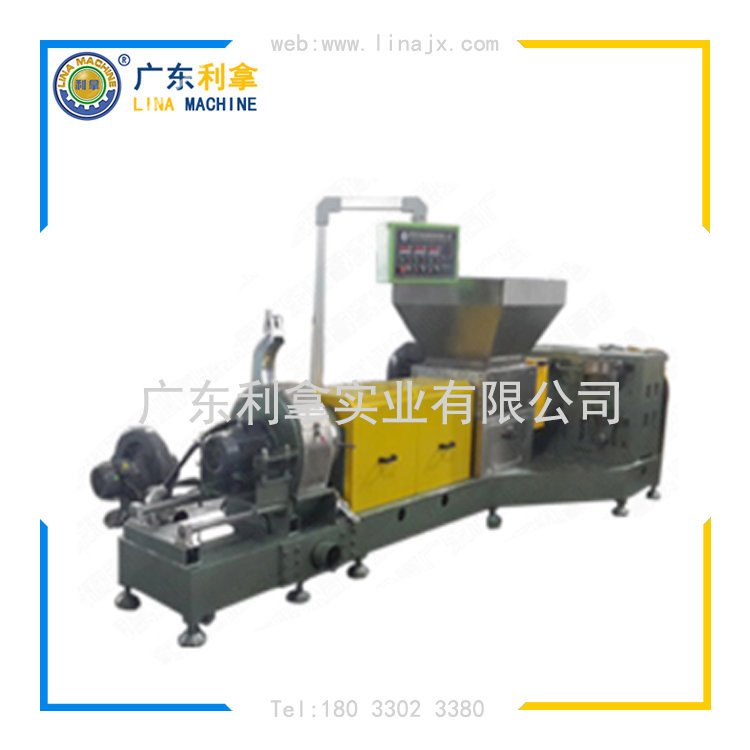 http://www.www.wuyhwy.com.cn/?content/product/62/index.html