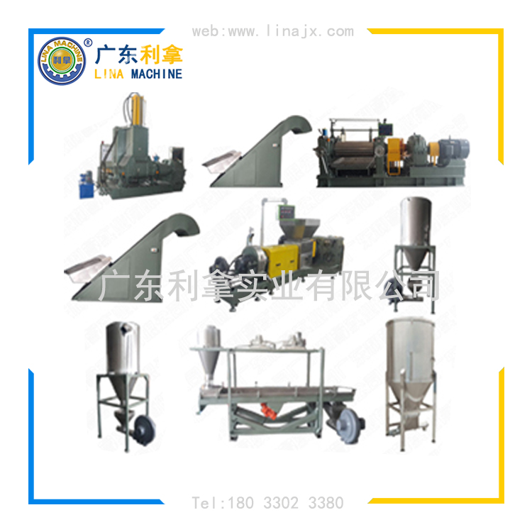 http://www.www.wuyhwy.com.cn/?content/product/89/index.html