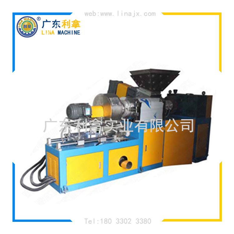 http://www.www.wuyhwy.com.cn/?content/product/17/index.html