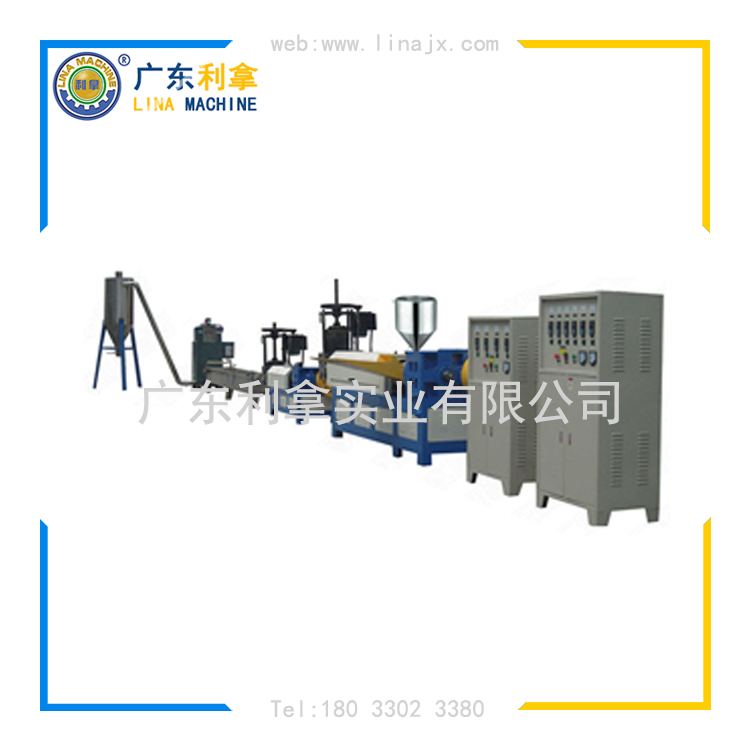 http://www.www.wuyhwy.com.cn/?content/product/77/index.html