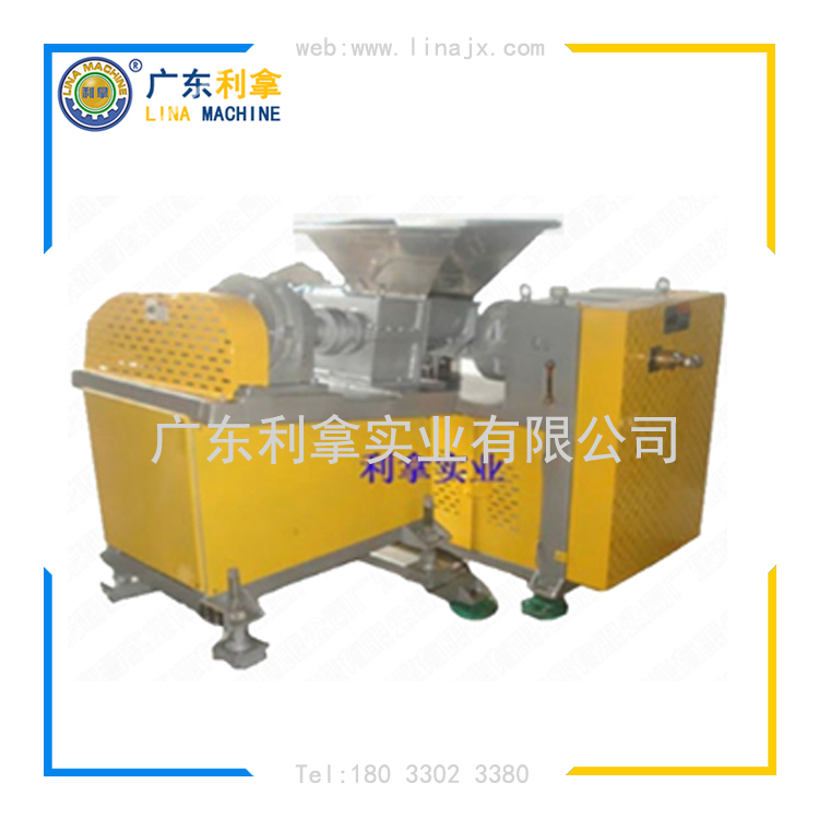 http://www.www.wuyhwy.com.cn/?content/product/61/index.html