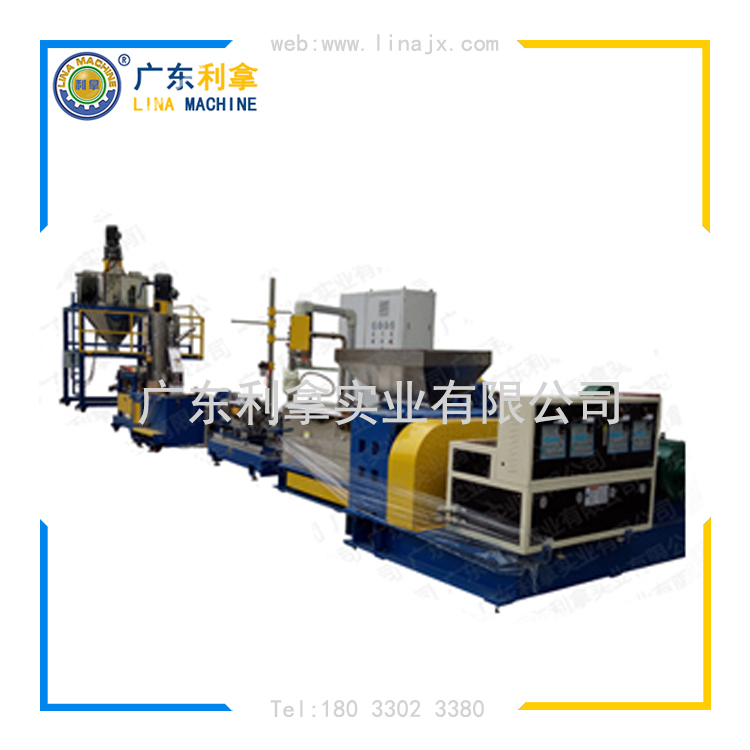http://www.www.wuyhwy.com.cn/?content/product/100/index.html