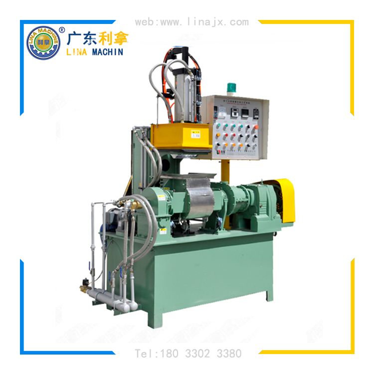 http://www.www.wuyhwy.com.cn/?content/product/73/index.html