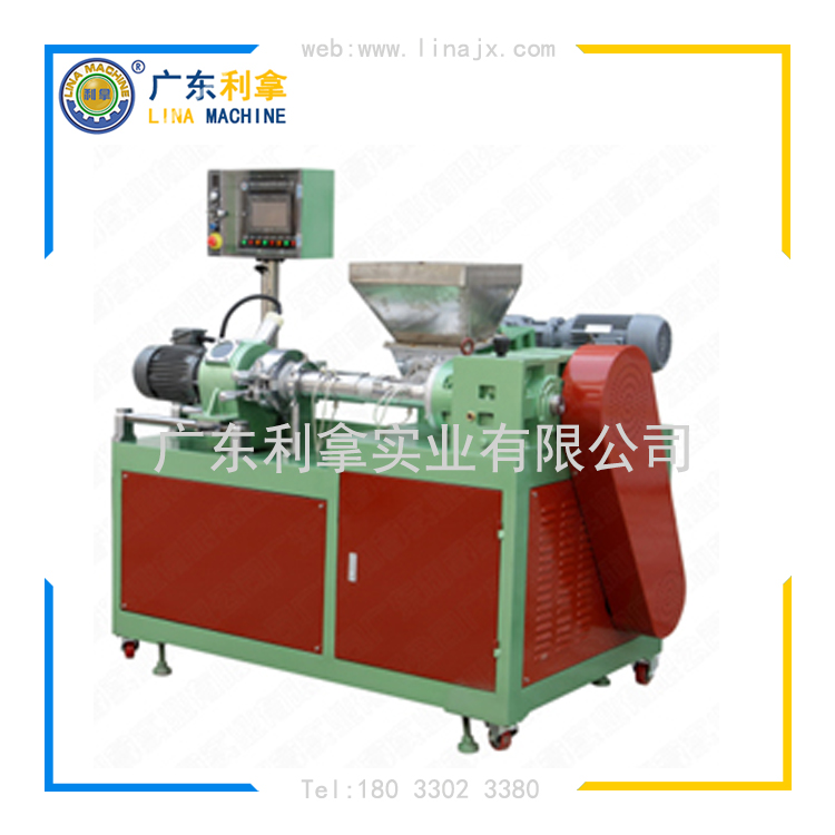 http://www.www.wuyhwy.com.cn/?content/product/82/index.html