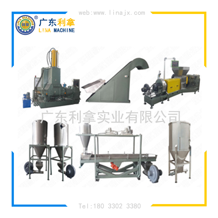 http://www.www.wuyhwy.com.cn/?content/product/69/index.html