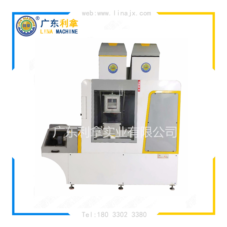 http://www.www.wuyhwy.com.cn/?content/product/81/index.html