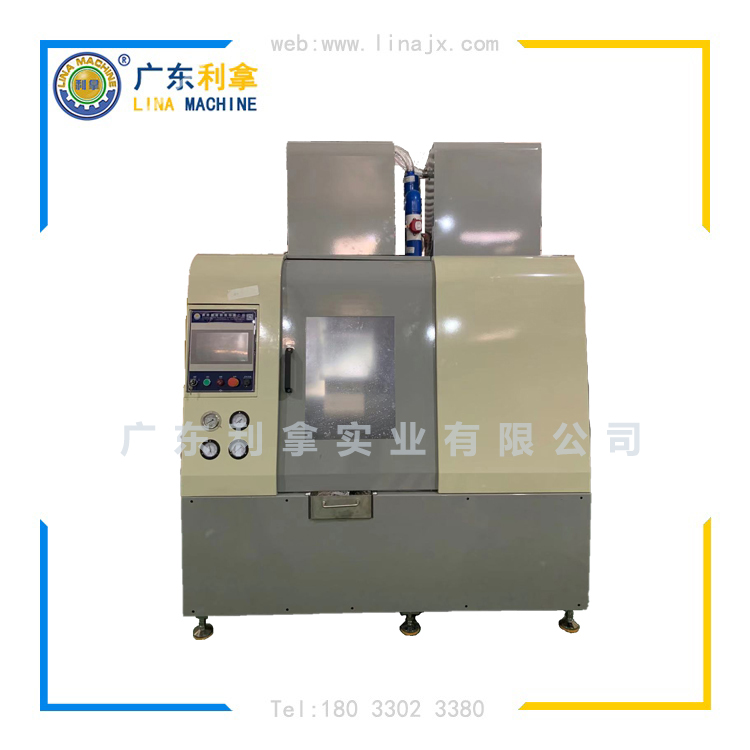 http://www.www.wuyhwy.com.cn/?content/product/74/index.html