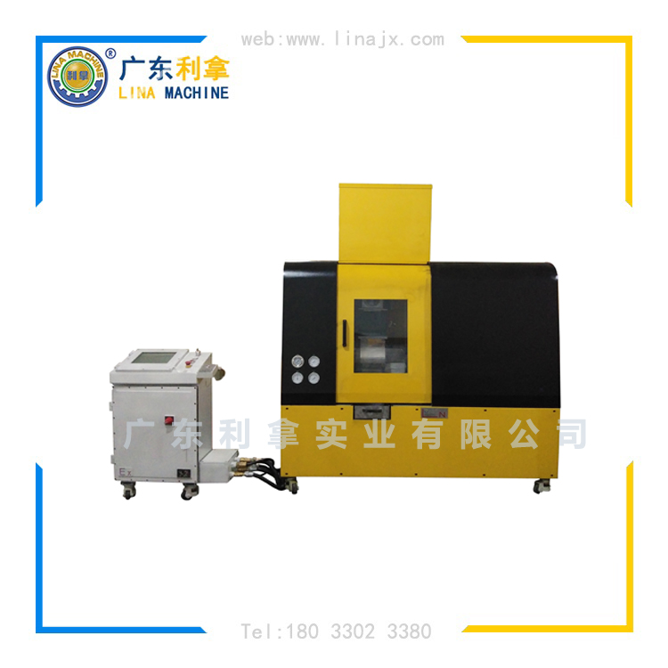 http://www.www.wuyhwy.com.cn/?content/product/1/index.html