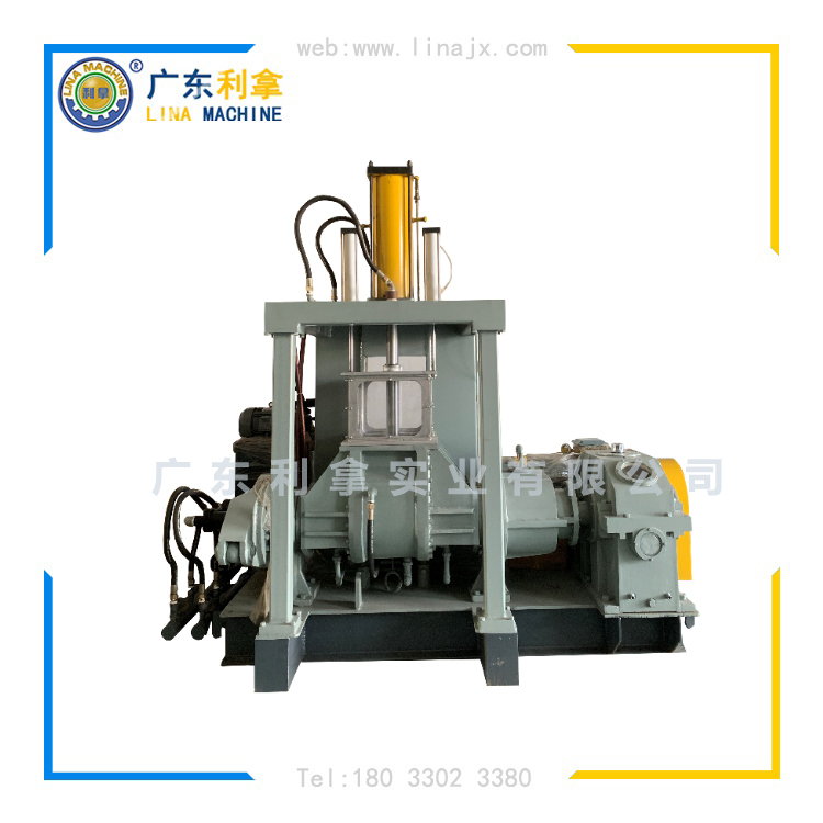 http://www.www.wuyhwy.com.cn/?content/product/22/index.html