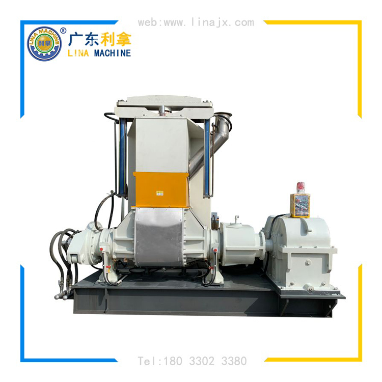 http://www.www.wuyhwy.com.cn/?content/product/25/index.html