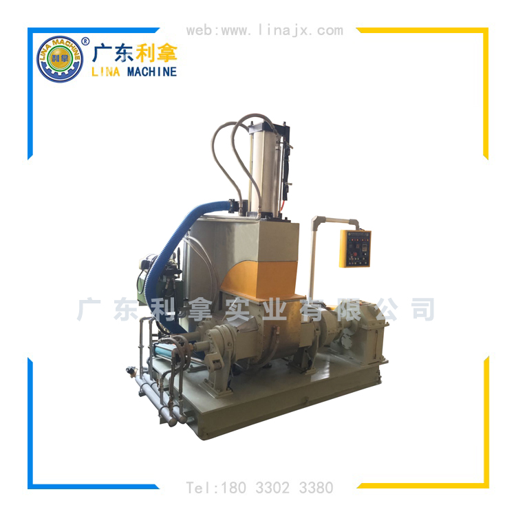 http://www.www.wuyhwy.com.cn/?content/product/20/index.html