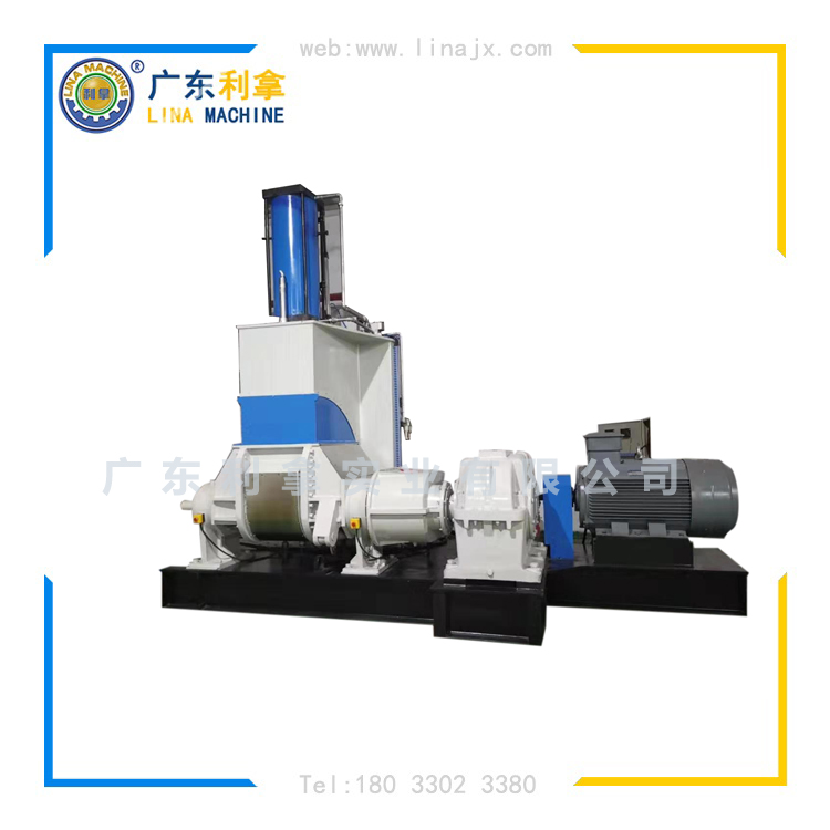 http://www.www.wuyhwy.com.cn/?content/product/26/index.html