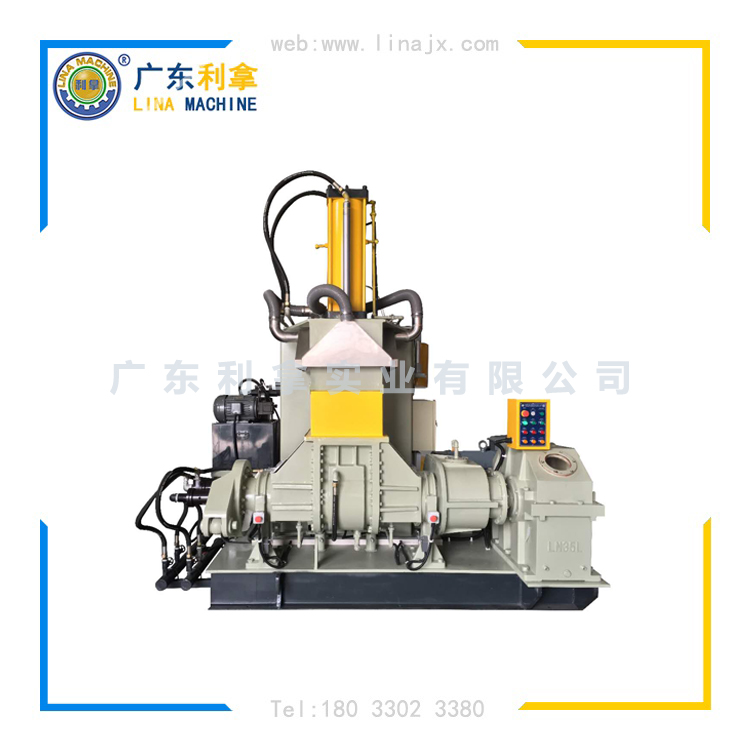 http://www.www.wuyhwy.com.cn/?content/product/23/index.html