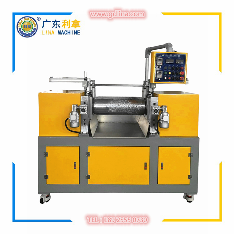 http://www.www.wuyhwy.com.cn/?content/product/76/index.html