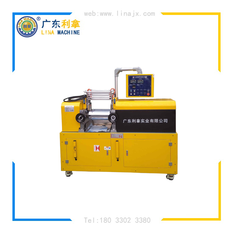http://www.www.wuyhwy.com.cn/?content/product/103/index.html