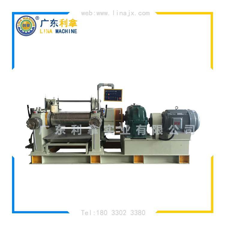 http://www.www.wuyhwy.com.cn/?content/product/36/index.html