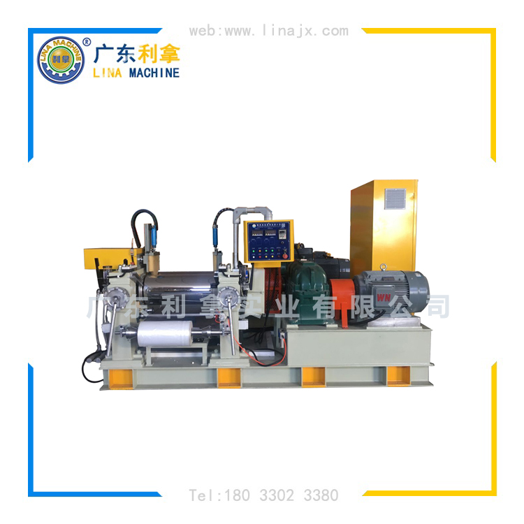 http://www.www.wuyhwy.com.cn/?content/product/6/index.html