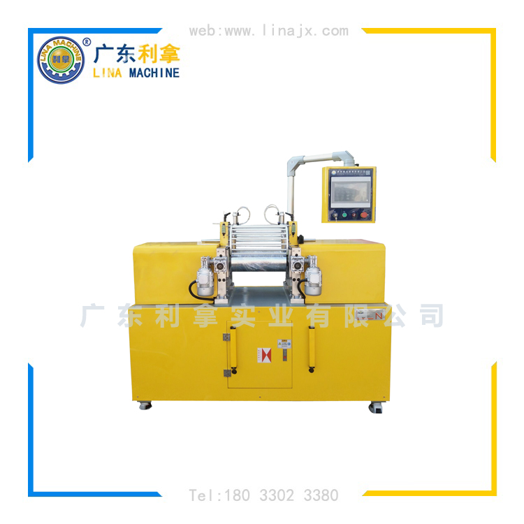 http://www.www.wuyhwy.com.cn/?content/product/3/index.html
