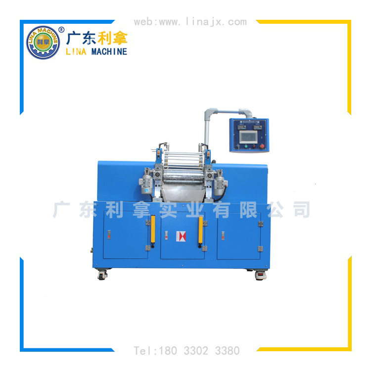 http://www.www.wuyhwy.com.cn/?content/product/2/index.html