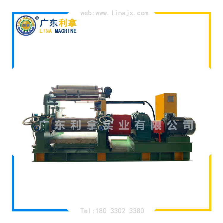 http://www.www.wuyhwy.com.cn/?content/product/38/index.html