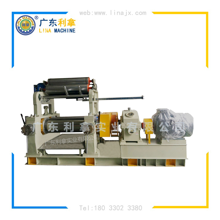 http://www.www.wuyhwy.com.cn/?content/product/37/index.html