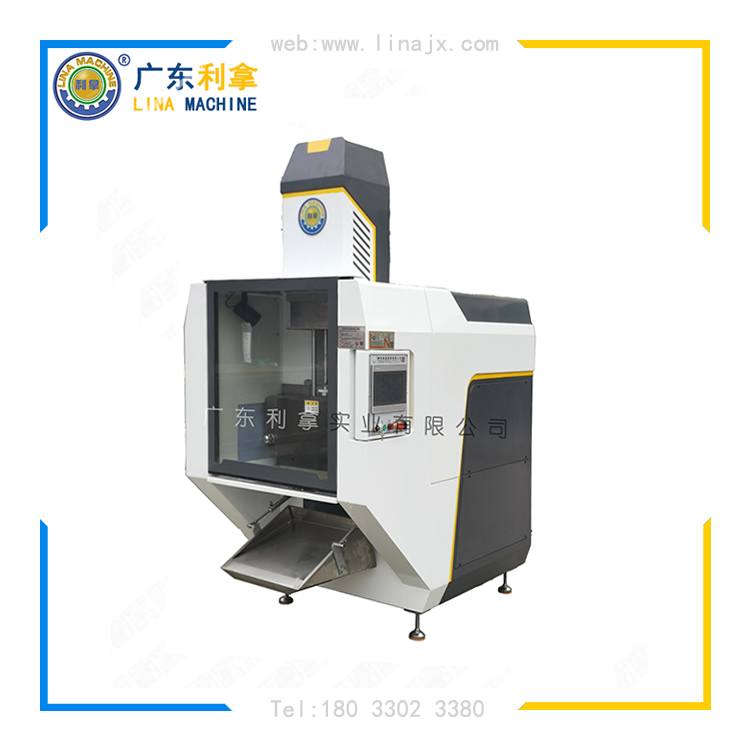 http://www.www.wuyhwy.com.cn/?content/product/16/index.html