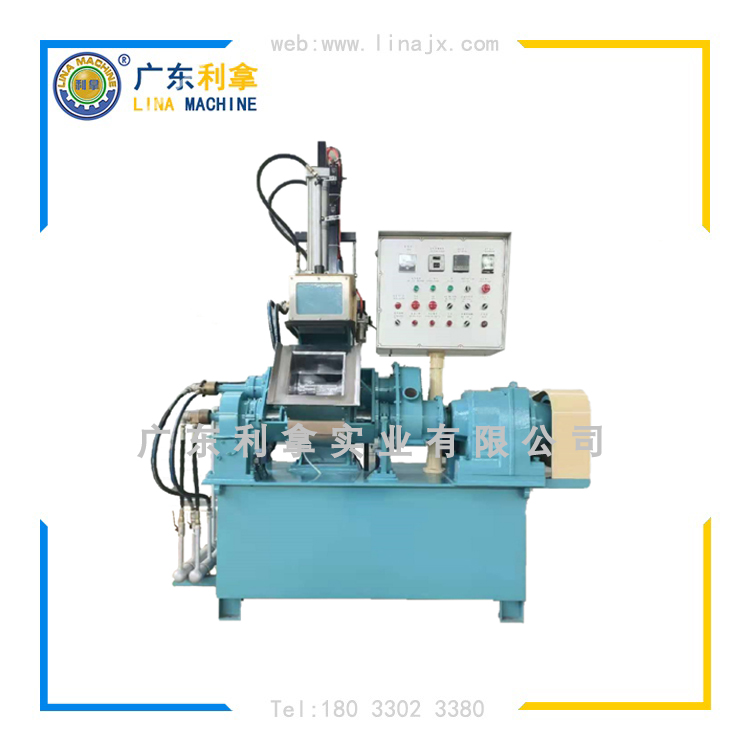 http://www.www.wuyhwy.com.cn/?content/product/15/index.html